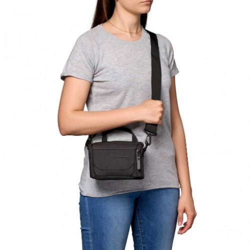 Manfrotto Advanced Shoulder bag XS III