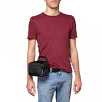 Manfrotto Advanced Shoulder bag XS III