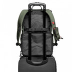 Manfrotto Street Slim Backpack