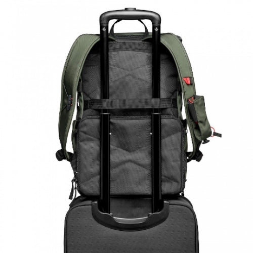 Manfrotto Street Slim Backpack