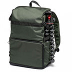 Manfrotto Street Slim Backpack
