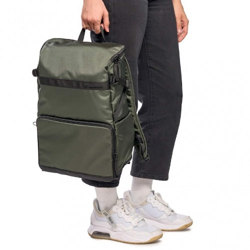 Manfrotto Street Slim Backpack