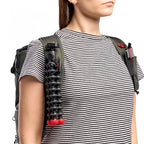 Manfrotto Street Slim Backpack