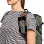 Manfrotto Street Slim Backpack