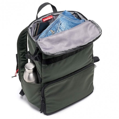 Manfrotto Street Slim Backpack