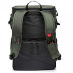 Manfrotto Street Slim Backpack