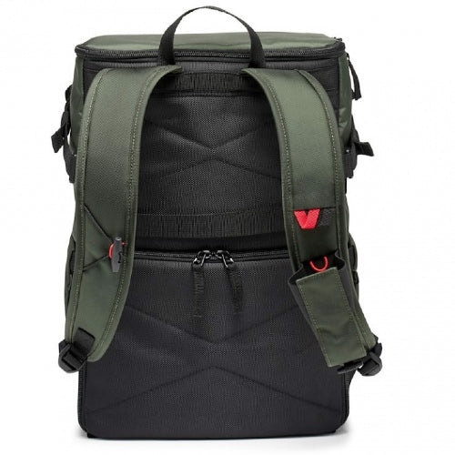Manfrotto Street Slim Backpack