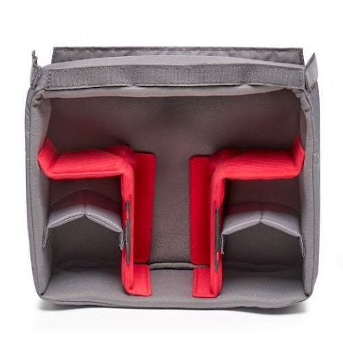 Manfrotto Street Slim Backpack