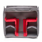 Manfrotto Street Slim Backpack