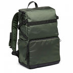 Manfrotto Street Slim Backpack