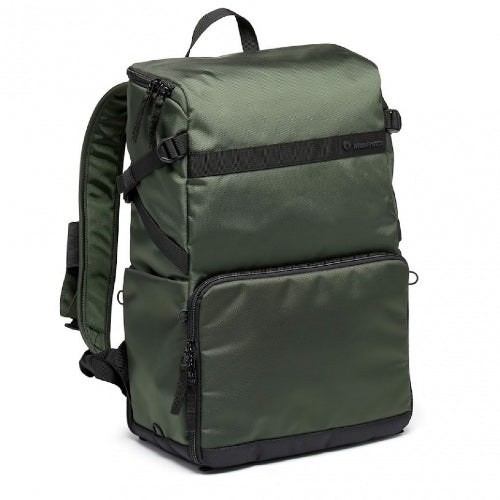 Manfrotto Street Slim Backpack