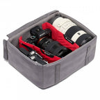 Manfrotto Street Slim Backpack