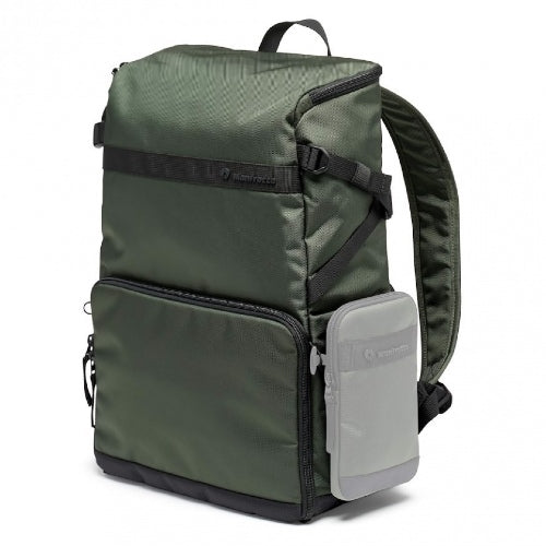 Manfrotto Street Slim Backpack