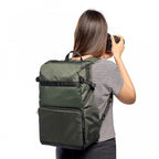 Manfrotto Street Slim Backpack