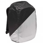 Manfrotto PL Backloader Backpack S