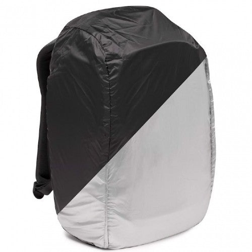 Manfrotto PL Backloader Backpack S