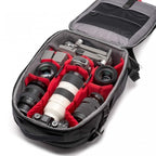 Manfrotto PL Backloader Backpack S