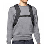 Manfrotto PL Backloader Backpack S