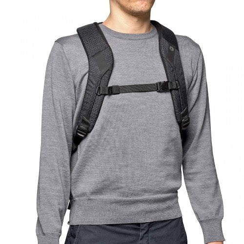 Manfrotto PL Backloader Backpack S