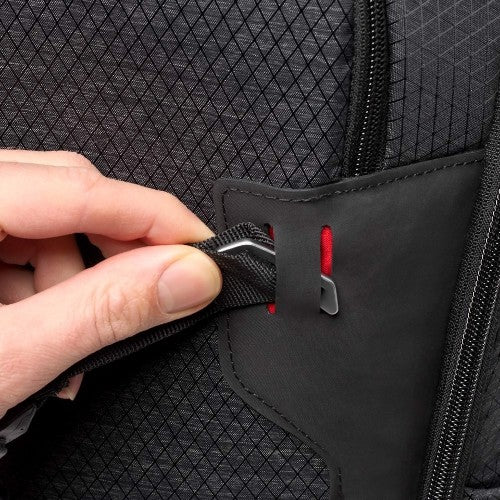 Manfrotto PL Backloader Backpack S