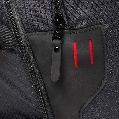 Manfrotto PL Backloader Backpack S