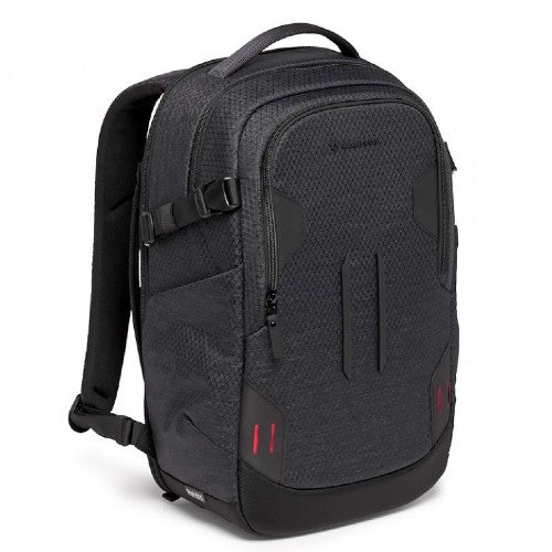 Manfrotto PL Backloader Backpack S