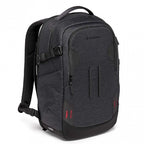 Manfrotto PL Backloader Backpack S
