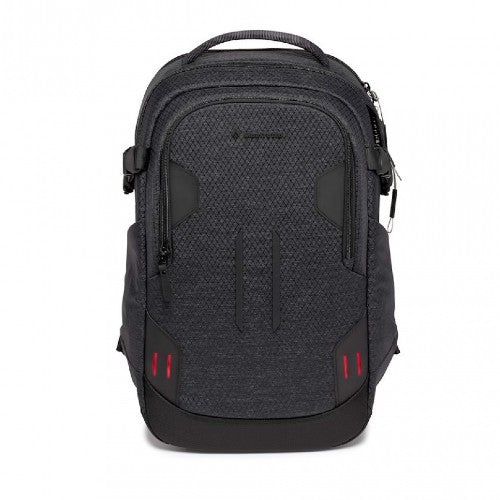 Manfrotto PL Backloader Backpack S