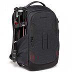 Manfrotto PL Backloader Backpack S