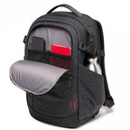 Manfrotto PL Backloader Backpack S