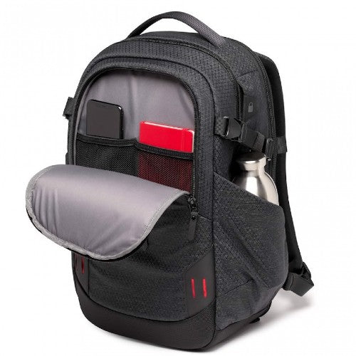 Manfrotto PL Backloader Backpack S