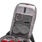 Manfrotto PL Backloader Backpack S