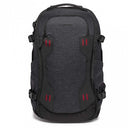 Manfrotto PL Flexloader Backpack L