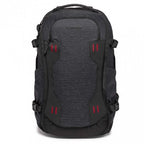 Manfrotto PL Flexloader Backpack L