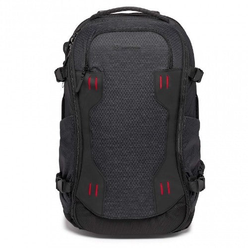 Manfrotto PL Flexloader Backpack L