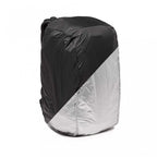 Manfrotto PL Flexloader Backpack L