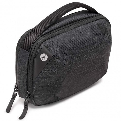 Manfrotto PL Flexloader Backpack L