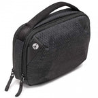 Manfrotto PL Flexloader Backpack L