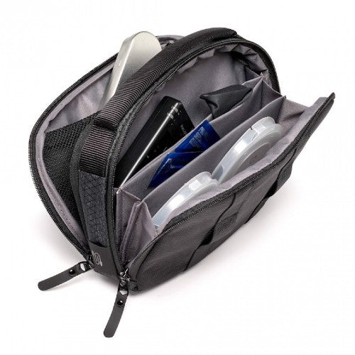 Manfrotto PL Flexloader Backpack L