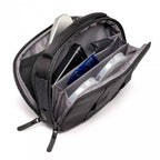Manfrotto PL Flexloader Backpack L