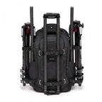 Manfrotto PL Flexloader Backpack L