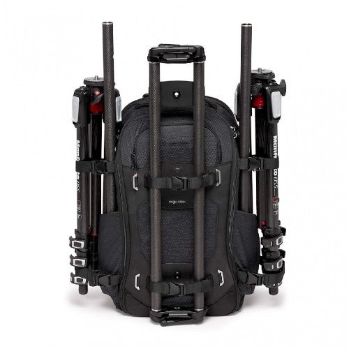 Manfrotto PL Flexloader Backpack L