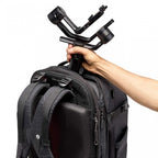 Manfrotto PL Flexloader Backpack L