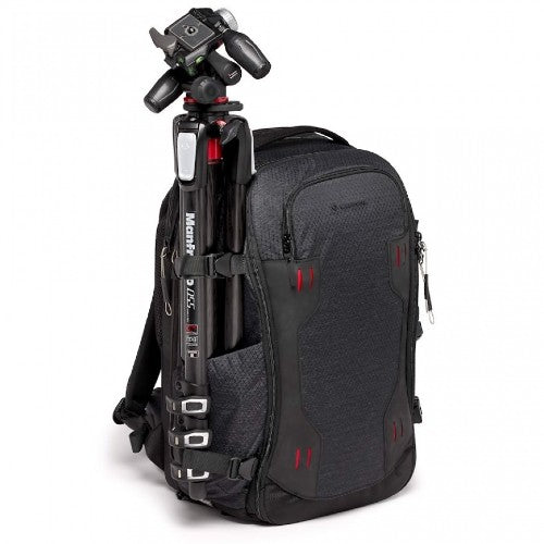Manfrotto PL Flexloader Backpack L