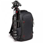 Manfrotto PL Flexloader Backpack L