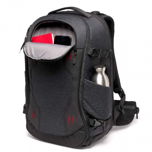 Manfrotto PL Flexloader Backpack L