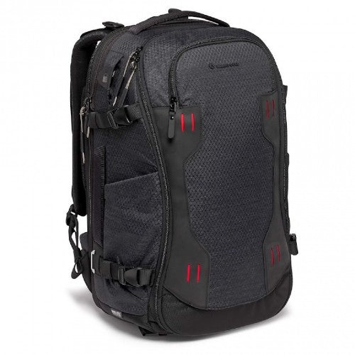 Manfrotto PL Flexloader Backpack L