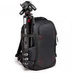 Manfrotto PL Flexloader Backpack L