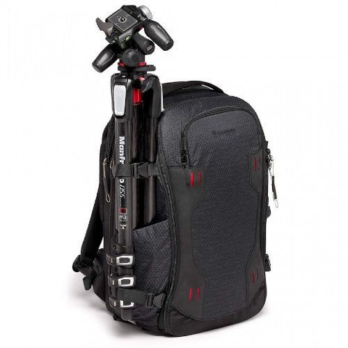 Manfrotto PL Flexloader Backpack L