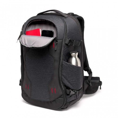 Manfrotto PL Flexloader Backpack L